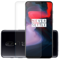 2PCS กระจกนิรภัยสำหรับ OnePlus 9 9r 8 8t 6 7 1 + 6 5T 6T 3T ป้องกันกระจกป้องกันหน้าจอสำหรับ One Plus N10 N100 Nord 5 6 7 7T-SLPPP STORE