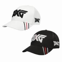 【Hot Sale】 outdoor sports all-match male and female students caps baseball cap Korean version of the sun visor