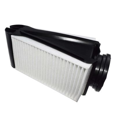 OM651 Engine Air Filter for -Mercedes-Benz C &amp; GLC &amp; -Infinity Q50 Q70 651 094 0100