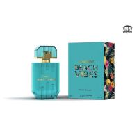 น้ำหอมอาหรับ Sweetheart Beach Vibes pour femme 100ml