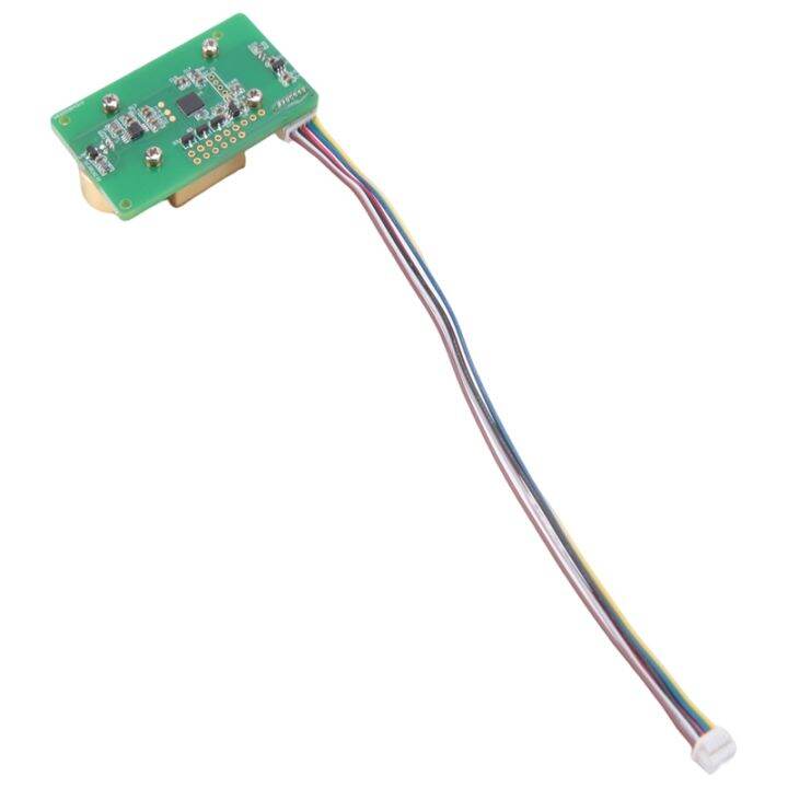 infrared-carbon-dioxide-sensor-module-co2-mh-z14a-serial-port-pwm-analog-output-0-5000ppm-spot