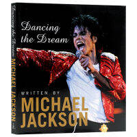 Dancing the Dream Michael