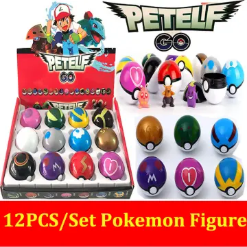 Shop Pokemon Pocket Monsters Toy Dolls with great discounts and