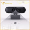 Webcam a4tech pk-940ha chính hãng - ảnh sản phẩm 3