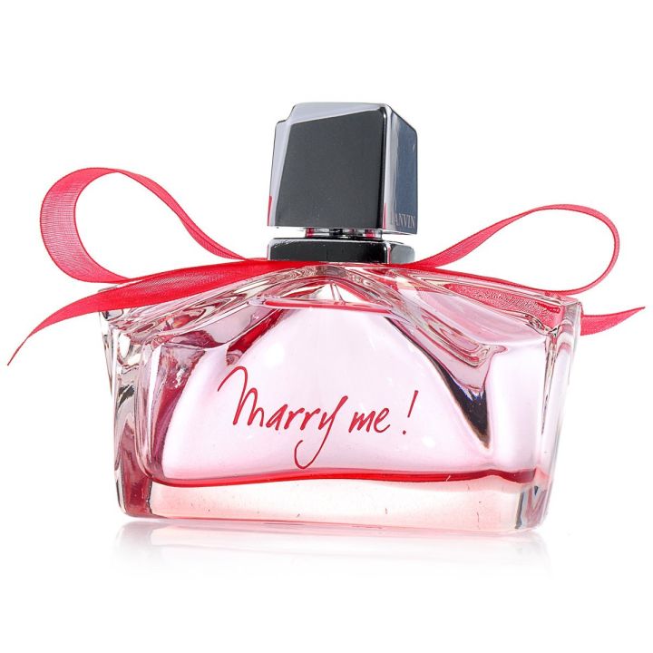 น้ำหอม-lanvin-marry-me-edp-75ml