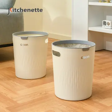 Dustbin holder online online