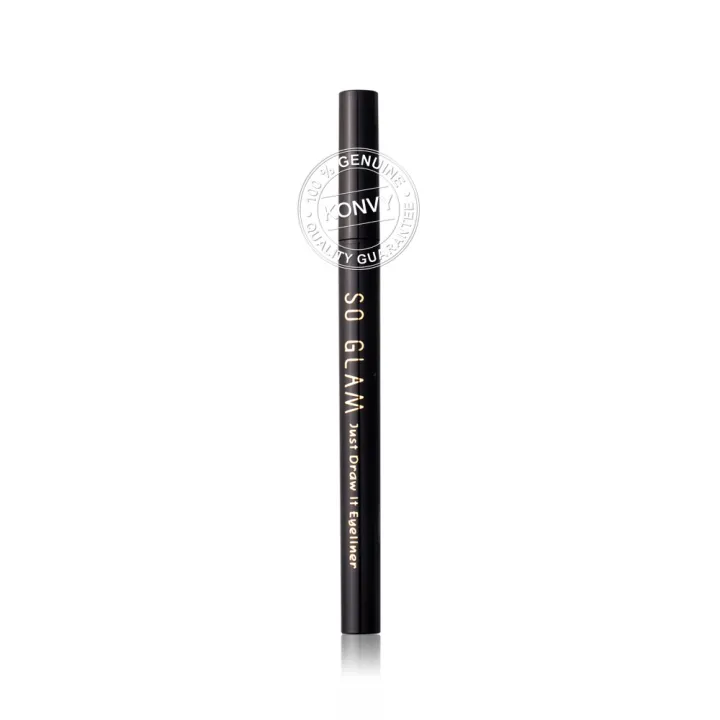 so-glam-just-draw-it-eyeliner-0-55g-black