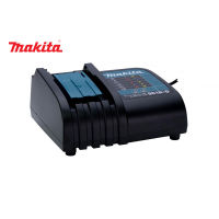 แท่นชาร์จ 18V. MAKITA® รุ่น DC18SD (194533-6)