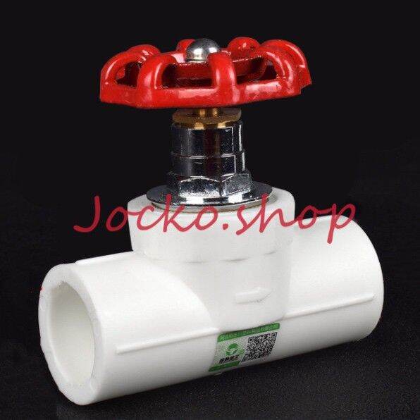 Ppr Gate Valve Lazada Ph