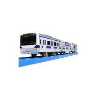 ชุด S-50 Plarail E531 Joban Line