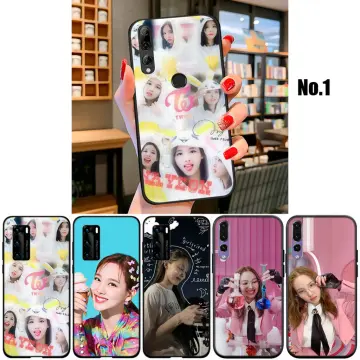 Shop Nayeon Phone Case with great discounts and prices online