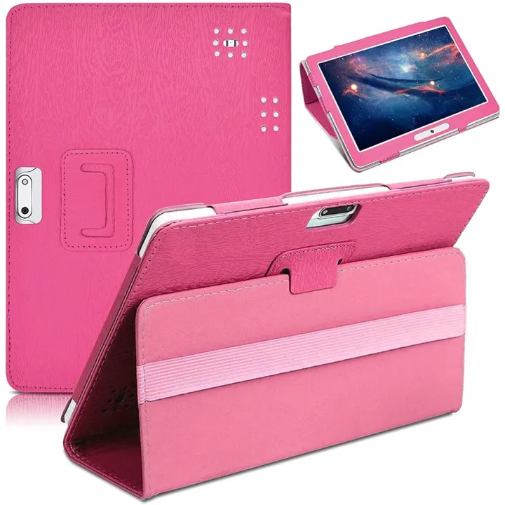 Tablet Protective Case for ALLDOCUBE IPlay 20P 10.1 Inch IPlay 20S 10.1 ...