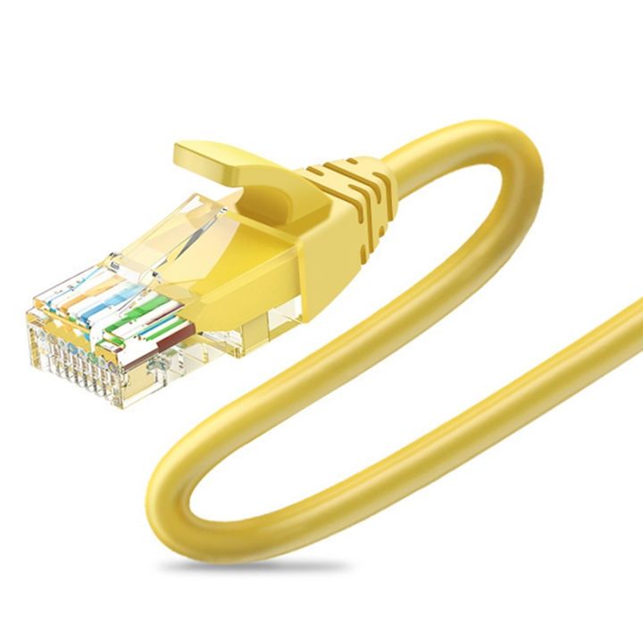 rj45-network-cable-cat5e-computer-network-cable-rj45-network-lan-cable-for-desktop-computer-laptop-router-3meter