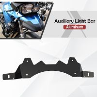 For BMW F800GS 2008-2012 F650GS Twin 2008-2013 F800 F650 GS Motorcycle Auxiliary Lights Fog lamp Lights Brackets Holder Support