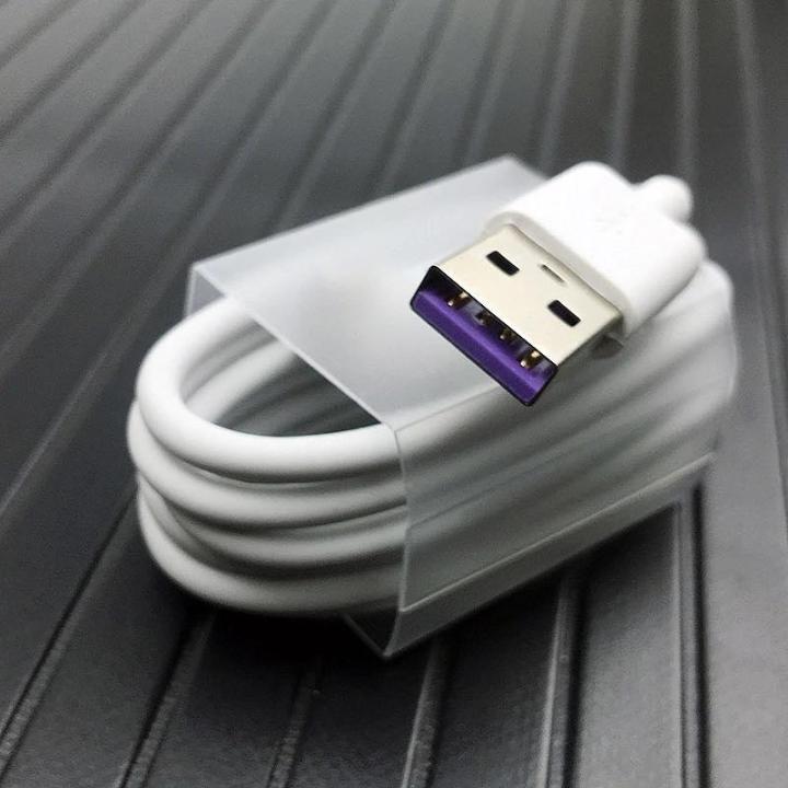 สายชาร์จแท้-huawei-p30-p20-p10-mate-9-10-mate-10-pro-nova-3e-usb-type-c-รองรับชาร์จไว-ของแท้-รับประกันสาย-1-ปี