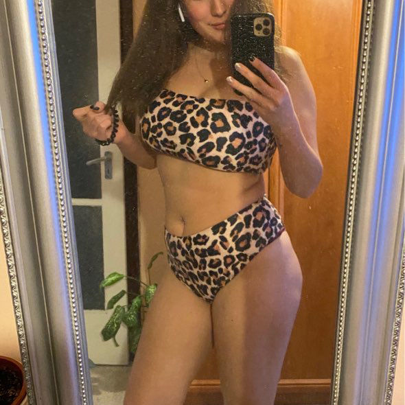 leopard-bikini-high-waist-swimsuit-women-bikini-2022-push-up-bandeau-women-off-shoulder-beach-swimming-suit-brazilian-swimwear