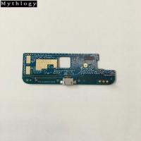 【CW】 S60 Usb