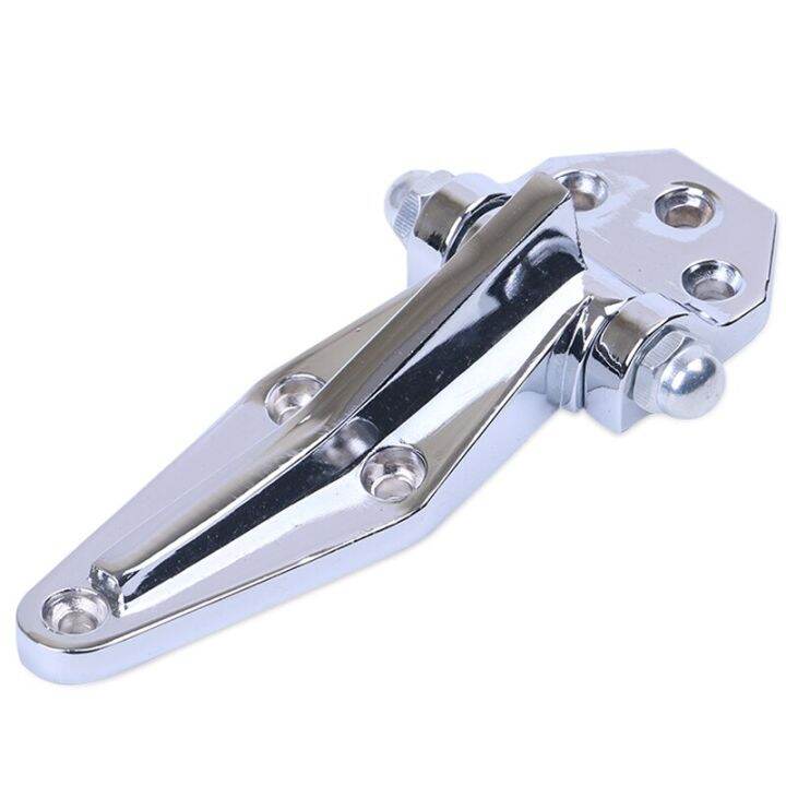 adjustable-cold-storage-90-degree-door-hinges-cooler-freezer-oven-doors-hinge-cabinet-high-foot-hinge-industrial-hardware-door-hardware-locks