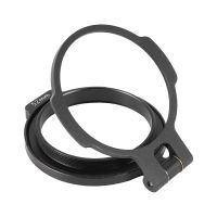 ND Quick Release Switch Bracket Lens Filter for DSLR Camera Photography Lens Bracket