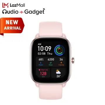 Amazfit watch clearance price