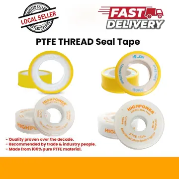 White Duct Tape - Temu Malaysia