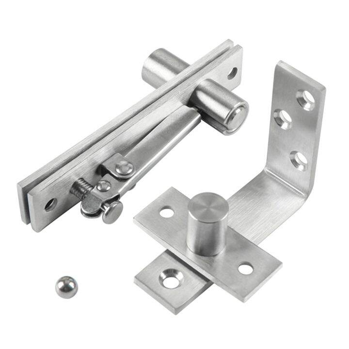 modern-concealed-90-degree-rotation-home-shaft-stainless-steel-door-pivot-hinge-door-hardware-locks