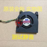 FOR Lenovo ideacentre AiO 510S all in one machine DC28000IUV0 cooling fan