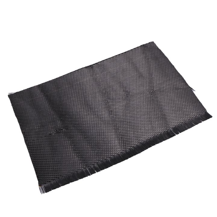 3k-real-plain-weave-carbon-fiber-cloth-carbon-fabric-tape-8inch-x-12inch