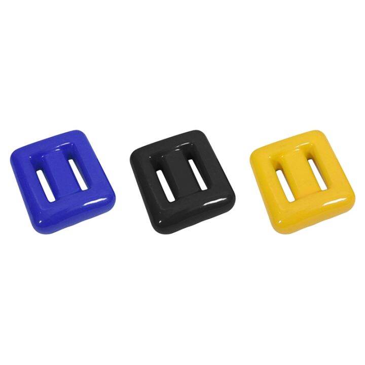 Dive Weights for Scuba Diving Weight Belt Lead Weights Scuba, Coated