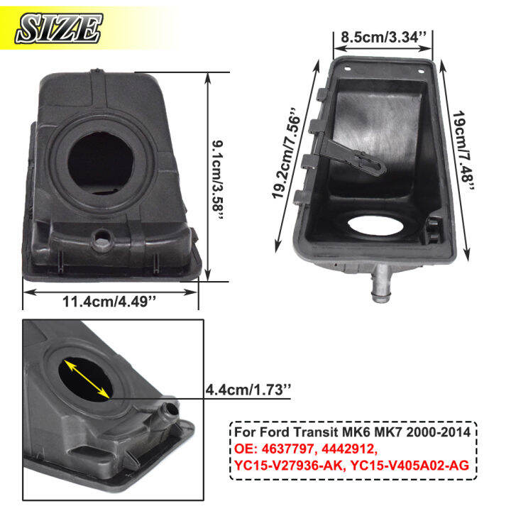 1x-สำหรับ-ford-transit-mk6-mk7-2000-2014การใช้ถัง-filler-ประตู-flap-ที่อยู่อาศัย-yc15-27936-ak-รถอุปกรณ์เสริมจัดแต่งทรงผม01-02-03-04-05