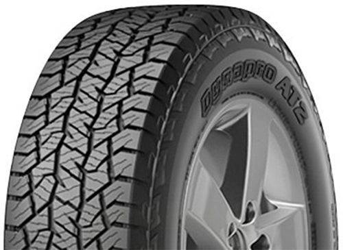 ยางรถยนต์-hankook-265-75r16-รุ่น-dynapro-at2-rf11-2-เส้น-ยางใหม่ปี-2021