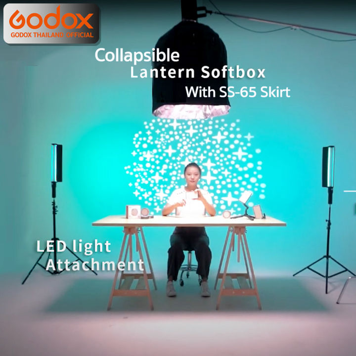 godox-ss-65-skirt-cover-for-softbox-cs-65d-อุปกรณ์เสริมสำหรับซ๊อฟบ๊อก