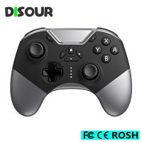 Wireless SWITCH Pro Game Pad Multifunction Switch, X Computer Controller, sour-SUM Handle, Bluetooth 2.4G wreline Handle