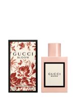 GUCCI Bloom Eau de Parfum EDP ml แบ่งขาย 5 ml น้ำหอมแบรนด์