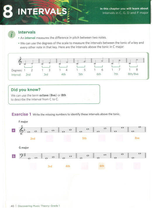 abrsm-discovering-music-theory-workbook-and-answer-book