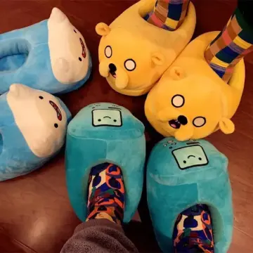 Finn slippers online