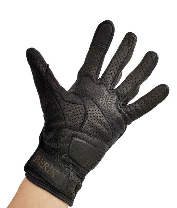 brand-new-berik-retro-motorcycle-gloves-men-black-perforated-summer-breathable-sheepskin-off-road-street-moto-riding-gloves-xxl