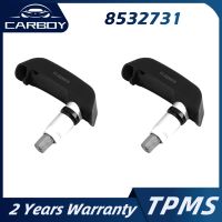 ☜ 8532731 TPMS For BMW Motorcycle BMW F 650 700 800 BMW K 1200 1300 1600 BMW R 900 1200 36318532731 Tire Pressure Monitor Sensor