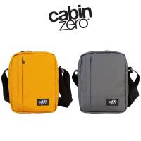 Cabin Zero Sidekick 3L กระเป๋าสะพายข้าง ความจุ 3 ลิตร