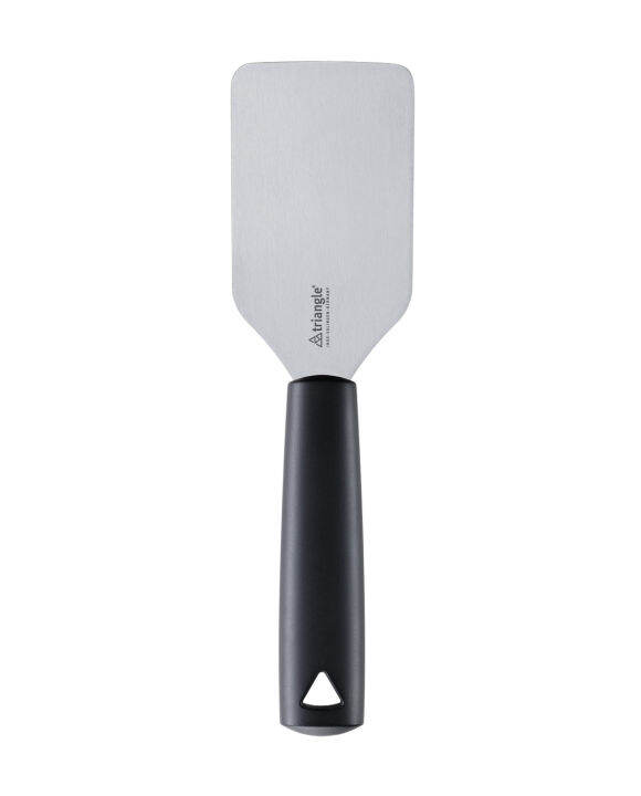 triangle-735201201-spatula-12cm-carded