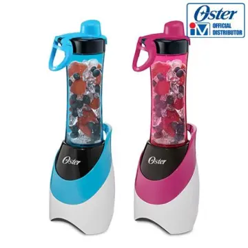 20OZ Blender Bottle for Oster My Blend Blender BLSTPB BLSTP2,2