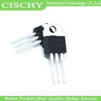 10pcs/lot BUK9508-55A BUK9508-55 BUK9508 TO-220 Best quality. WATTY Electronics