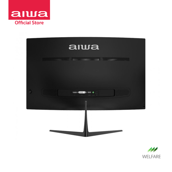 ผ่อน-0-aiwa-md2407-v-curved-monitor-จอมอนิเตอร์-wled-23-6-1920x1080-144hz-1ms-hdmi