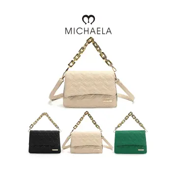 Michaela bags deals sale 2018