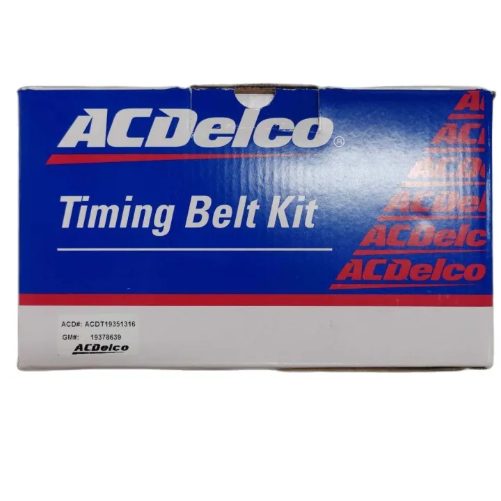 ACDelco 88955488 Alignment Camber/Toe Lateral Link 並行輸入品-