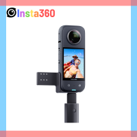 ทางเลือกที่ Insta360รองเท้าเย็นสำหรับ RODE WIRELESS GO สำหรับ Insta 360 ONE X2X3อุปกรณ์เสริมสำหรับกล้องกีฬา