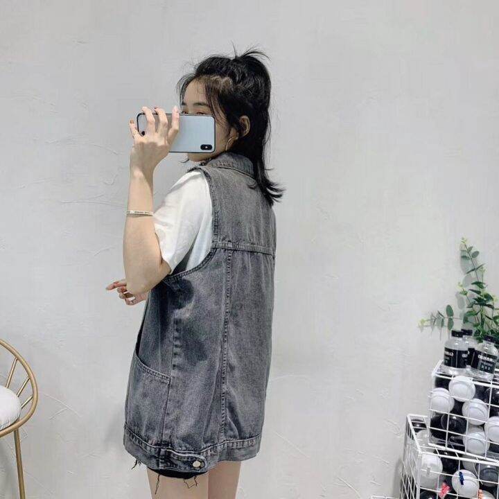 spring-2020-womens-denim-waistcoat-women-korean-style-loose-sleeveless-vest-waistcoat-jacket-trend-2020