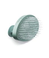 scalp solutions™ Stimulating Scalp Massager