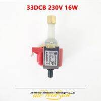 } {:“{ 33DCB เครื่องตัดหมอก16W 230V อุปกรณ์ปั๊มน้ำมัน400W 800W 900W 1000W 1200W อะไหล่ซ่อมอุปกรณ์เครื่องปล่อยควัน DJ