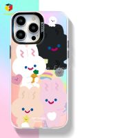 เคสโทรศัพท์สำหรับ XiaomiRedmi 9 9A 9i 9C 9A Redmi 10 10A 10C 10X Redmi 12 12C 12R Redmi A1 Plus A2 Plus Redmi 9 10 Prime ใหม่เคสเคสทนกระแทกฝ้าโทรศัพท์สลายเลเซอร์